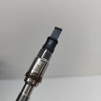 фото thumb №7, Audi a1 2010 свеча зажигания зажигания