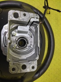 фото thumb №6, Citroen c5 iii воздуховод 96829213zd