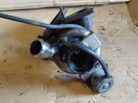 фото thumb №5, Турбонагнетатель do ford transit - 49131-58460