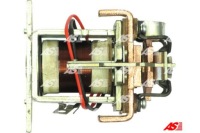 фото thumb №2, Вимикач електромагнітний, стартер as-pl ss0101