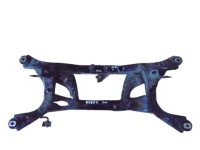 фото thumb №1, Подрамник подрамник задняя задние kia niro ii 1.6 hybrid