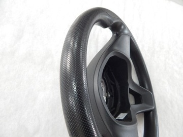 фото thumb №8, Mercedes vito w447 v-klasa - руль красивая