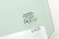 фото thumb №2, Volvo xc60 ii скло ліва передня 24r