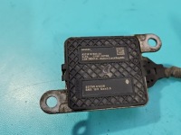 Датчик лямбда-зонд модуль 227904120r renault trafic 3 2.0 dci Недорого, фото thumb