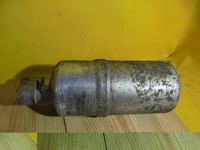 фото thumb №3, Осушитель кондиционера renault scenic ii 8200247360