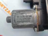 фото thumb №7, Fiat fiorino iii 08r склопідйомник правий перед 0130822399 англієць