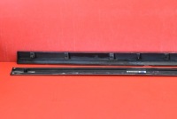 фото thumb №13, Молдинг двері ліві перед 466-46 08620164 volvo v50 03-11