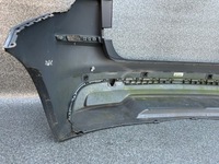 фото thumb №8, Бампер задняя задний skoda kamiq 658 19- 658807421 poznań