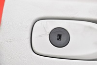 фото thumb №9, Бардачок пасажира eu 39824224 volvo v40 2 ii 12-16