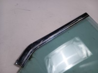 фото thumb №6, Скло зад задня права mercedes sl slc 107 купе