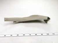 фото thumb №7, Отделка, обшивка левый задняя ford fiesta 01-08 / fusion 01-12 cbk 1365958