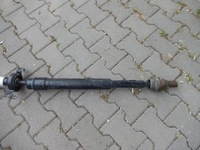 фото thumb №4, Wał приводной cherokee kl lift 2.2 mj p68242641ab