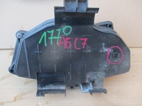 фото thumb №1, Механизм дворник audi a6 c7 a7 4g 4g2907613b