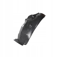 фото thumb №1, Подкрылок перед p renault kangoo, kangoo be bop, kan