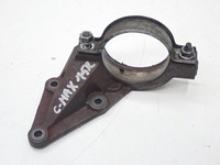 фото thumb №1, Кронштейн підпора піввісь ford focus mk3 iii c-max mk2 ii 1.0 ecoboost m2da 15r