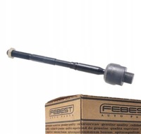 фото thumb №1, Тяга рулевой do toyota 4 runner v 4.0