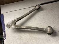 фото thumb №1, Bmw i3 важіль лівий перед 6863739