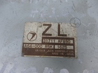 фото thumb №3, Subaru outback legacy h6 3.0 блок управления коробки