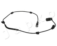 фото thumb №1, Датчик, швидкість обертова колеса japko 1512029