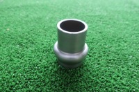 фото thumb №1, Suzuki jimny samurai втулка распорная вала мост