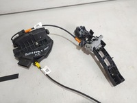 фото thumb №5, Ford ecosport lift замок дверь правый задняя