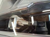 Ram dodge ram v 19-24 фара передняя правый  full led оригинальный mopar с Разборки, фото thumb