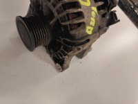 Ford 2.0 дизель av6n-10300-mb генератор Доставка, фото thumb