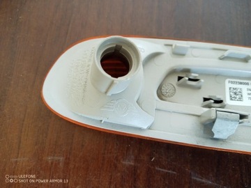 фото thumb №7, Mini cooper f55 f56 f57 поворотник правые