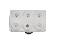 фото thumb №1, Лампа внутрішній fiat ducato 06-/ 14- led universal прямокутник вимикач ft87812