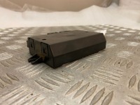 фото thumb №7, Mercedes-benz gle w166 - c292 модуль фаркоп a1669012106