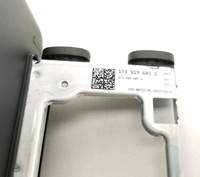 фото thumb №6, Экран дисплей монитор lcd vw id.4 id4 1t3919605d новый org