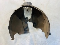 фото thumb №1, Подкрылок левая передние citroen c4 grand picasso ii #189