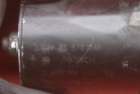 Купить Стартер test 55572065 opel insignia a 2.0 cdti 163 km рестайлинг  13-20, фото thumb