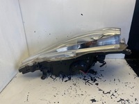 фото thumb №9, Nissan leaf i лампа правый перед full led 26010 3nl5a