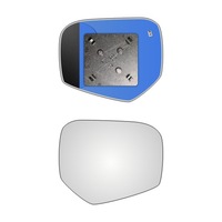 фото thumb №1, Сферичний mitsubishi l200 triton strada 2005-2015