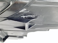 фото thumb №7, Vw polo 6r 09-14r ліва лампа перед ory eu !!!