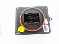 фото thumb №1, Модуль преобразователь vw audi 4k0941572b