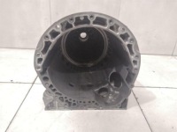 фото thumb №11, Mercedes s-class w222 gearbox housing a7252710901 трансмісія