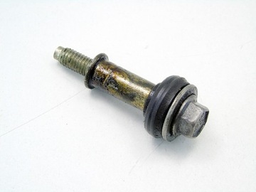 фото thumb №3, Винт крышки клапанов 2.2 16v astra g vectra b c zafira speedster z22se