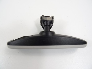 фото thumb №6, Vw t-roc дзеркало внутрішні 3g0857511at 2017-