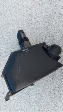 фото thumb №1, Volvo xc60 i 2.4 d корпус фільтра повітря 30748207