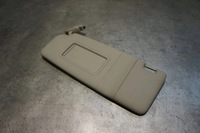 фото thumb №2, Козырёк защита солнцезащитная левая audi tt 8j