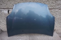 фото thumb №9, Радиатор воды kompletny перед fiat bravo