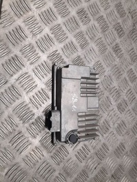 фото thumb №1, Audi a8 s8 d4 4h 2013 з спереду блок керування / модуль підвішування пневматичного