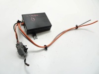 фото thumb №1, Модуль перетворювача ford grand c-max mk2 focus mk3