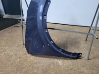 фото thumb №7, Kia sportage iv 4 крыло передний перед правый