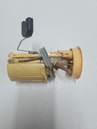 фото thumb №1, Vw t5 насос пального поплавок pod вебасто 7h0919088