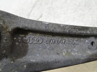 фото thumb №7, Audi a5 8t рычаг правый przó передний 8k047156c