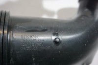 фото thumb №7, Jeep compass ii 23r корпус фільтра повітря 68488102aa 68444088aa