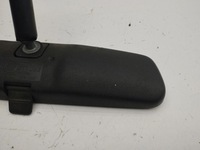 фото thumb №6, Chrysler town & country v зеркало заднего вида 2008